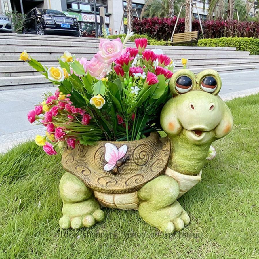 毛の荒物の飾りつけ 愛くるしげ 園地 飾りもの 毛の荒物 オブジェ ガーデニング装置 庭 亀 飾りつけ ガーデニング 露天 かざり付ける品 庭のかざり付ける 室内装飾 飾りもの 馬鹿でかい