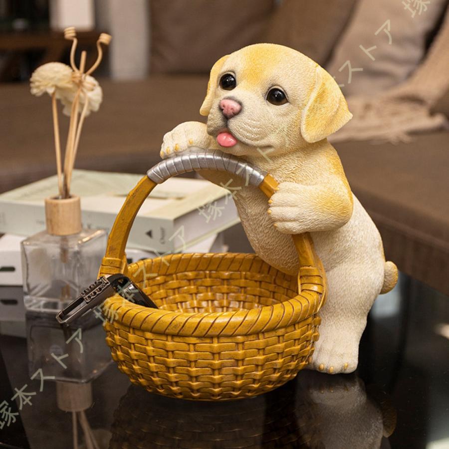 脂パグ 手当たり 部屋の入り口納めるボックス席 犬の像の飾りつけ 刻みつける宝飾品 バレットトレイ 脂生産物 手当たり納める 鍵置き 物納める 卓上飾りつけ 納めるお盆 毛の荒物像 刻みつけるかざり付ける