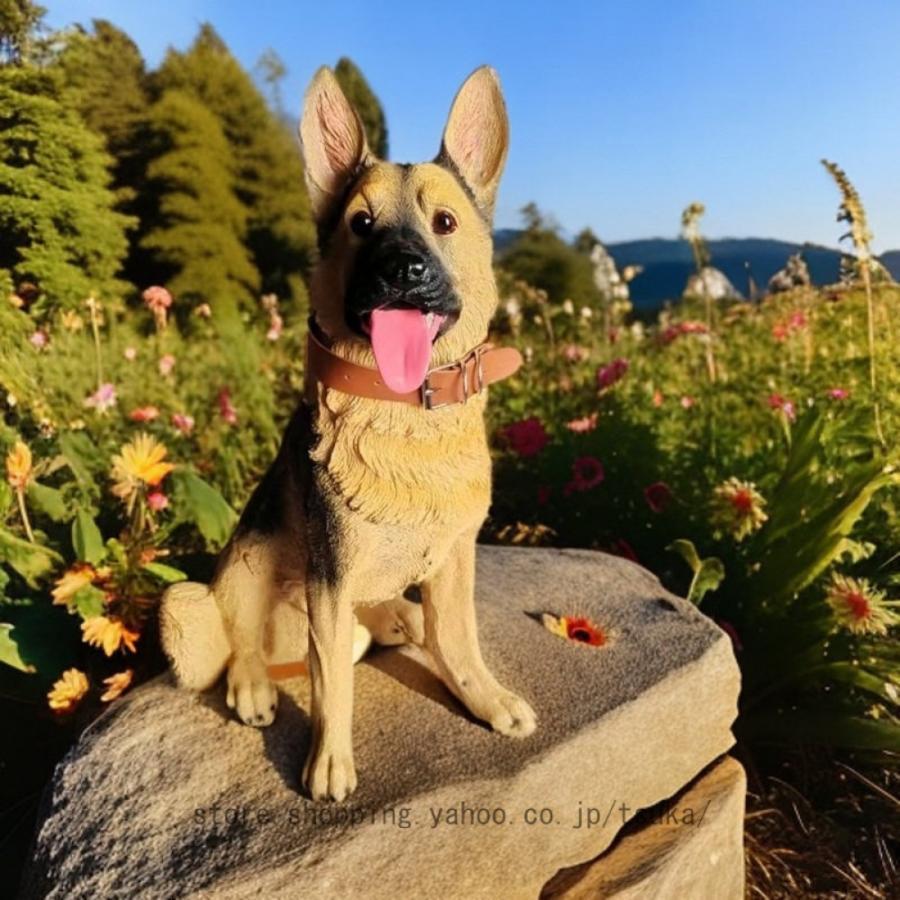 好いたらしい 毛の荒物 飾りつけ 室内装飾 アニマルオブジェ ガーデニング 雑貨 犬の飾りつけ ガーデンオーナメント 庭のかざり付ける 園芸かざり付ける 庭オブジェ 庭園オブジェ 飾りつけ