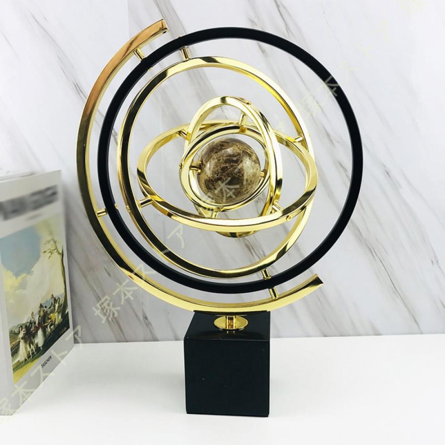 球 事務机かざり付ける 室内装飾 おきもの飾りつけ 飾りつけ 芸術品 球 創造的 ホームインテリア 飾りつけ 今めかしい 差し上げ物 部屋の入り口 執務室 卓上