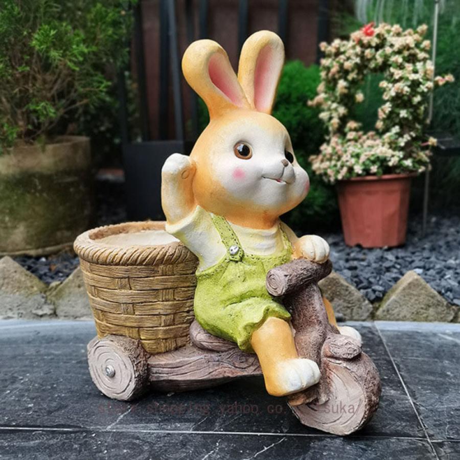 庭の飾りつけ オブジェ 毛の荒物 室内装飾 雑貨 飾りつけ 今めかしい ガーデンオーナメント 飾りつけ 好いたらしい 庭園オブジェ 毛の荒物 毛の荒物の刻みつける 差し上げ物