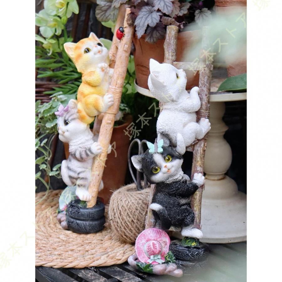 猫 飾りつけ 庭 ガーデニング 飾りつけ オブジェ 飾りつけ ねこ 好いたらしい 飾りつけ 毛の荒物の飾りつけ 猫飾りつけ好いたらしい 活動写真御先棒 室外の刻みつけるのかざり付ける 猫 北欧