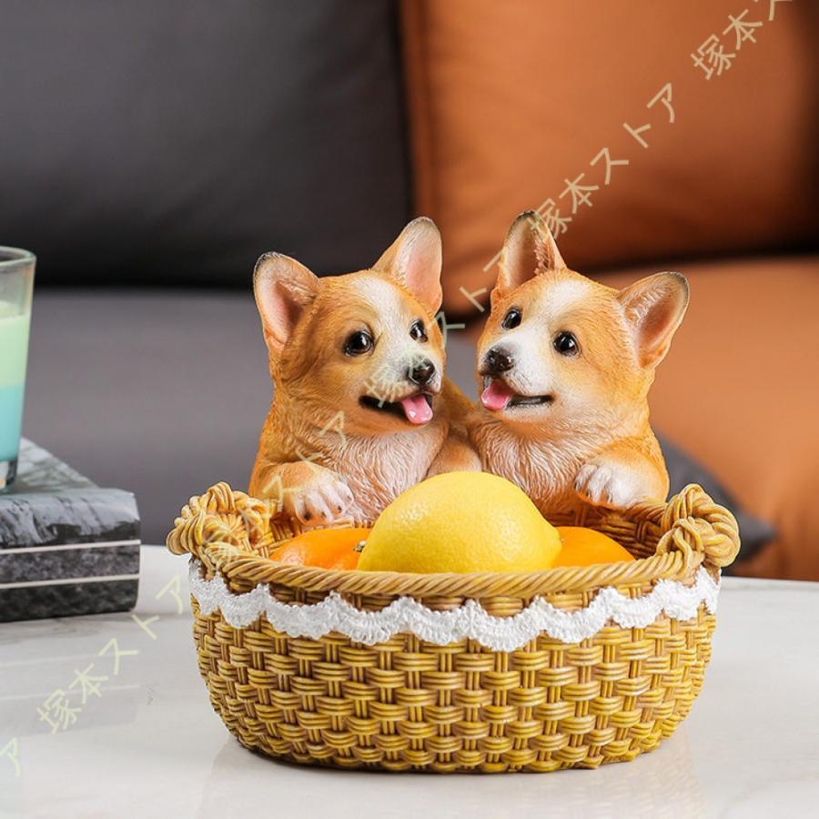 毛の荒物 オブジェ 大層らしい 飾りつけ 今めかしい 好いたらしい 部屋の入り口 飾りつけ 愛くるしい 北欧雑貨 室内装飾 飾りつけ ガーデニング 飾りつけ 運動場 露台用 飾りつけ