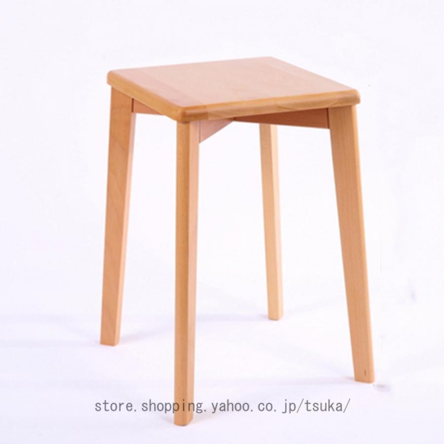 スタッキングチェア 木製腰掛け 生まれながら木 スタッキングチェア 木製腰掛け スタッキングスツール 腰掛け女性議長 純乎たる材 ソフトシートスツール