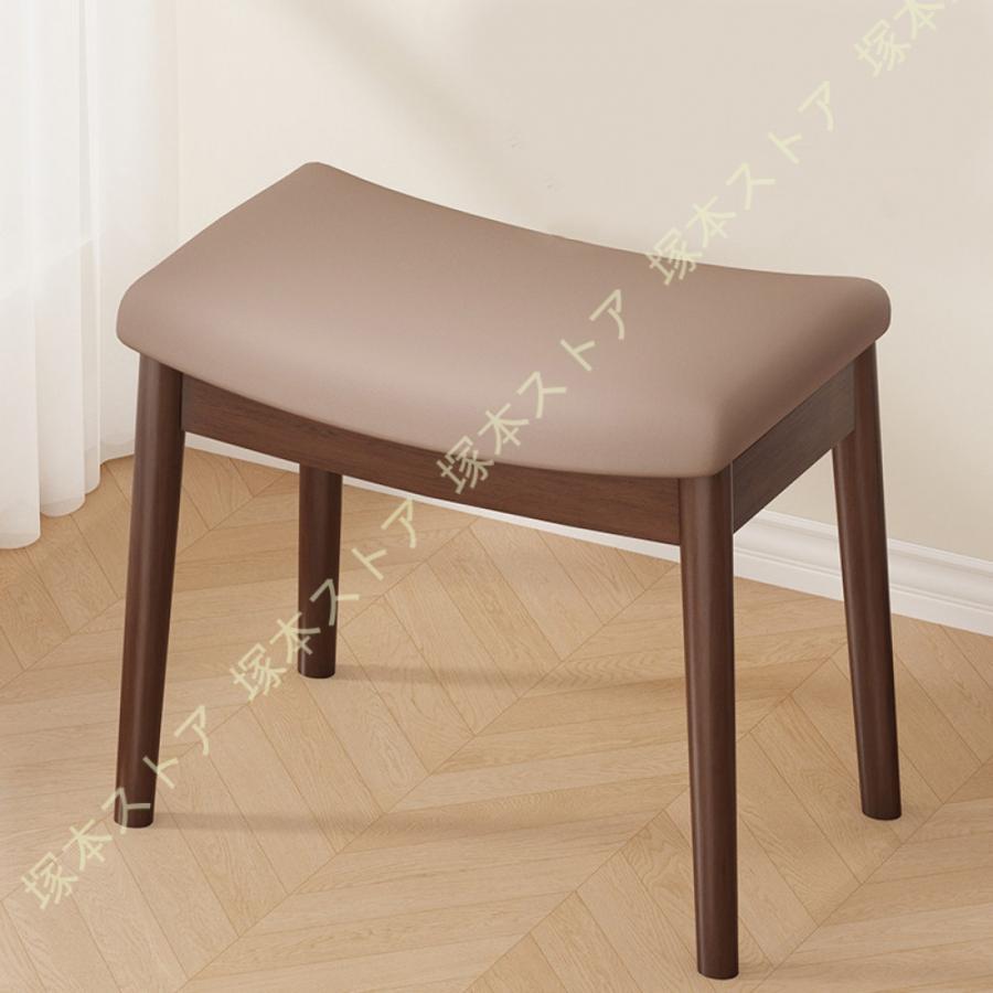 オットマン, フッ放り投げる物の具, オットマン スモール, イス, フットレスト, 靴を履き替える木製腰掛け, リビングお座敷, 臥榻お座敷, 入り口・入口 腰掛け 居敷き インテリア・寝具・収納-イス・チェア