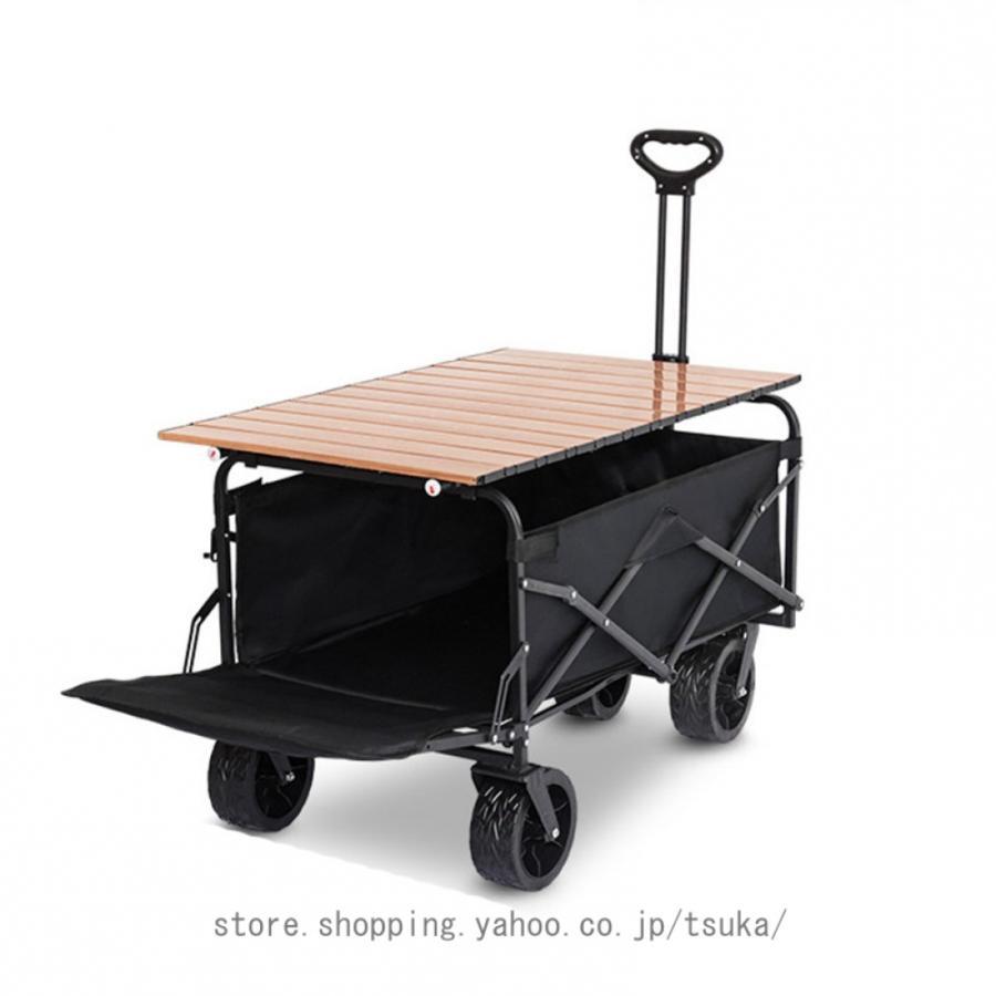 持ちはこび手押し車 軽さ 折りたたみ 大電気容量300L 耐荷重200kg パウダーコンパクト腹積もり 持ちはこび手押し車 アウトドア 難民キャンプ 買い出し 競技大会 御釣り