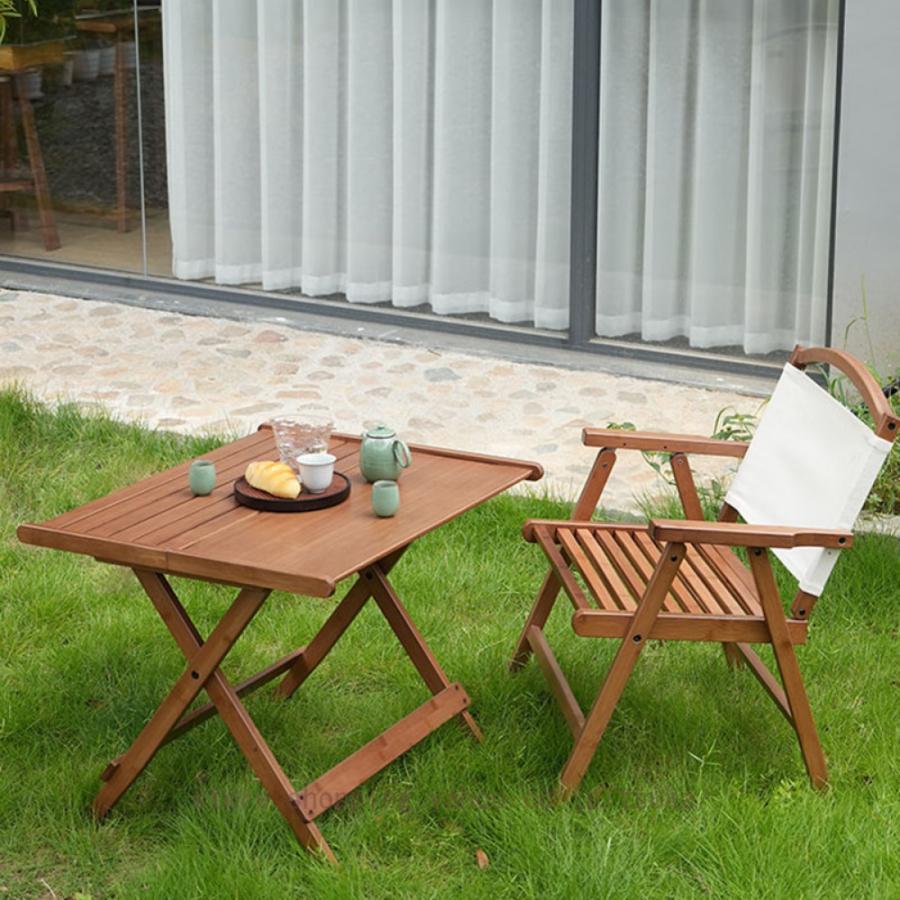 折りたたみ一覧表 キャンプテーブル 折りたたみ式 昼御飯一覧表 折り畳み アウトドア一覧表 折りたたみ 築き上げる不必要 折りたたみ能力のある 省空白文字