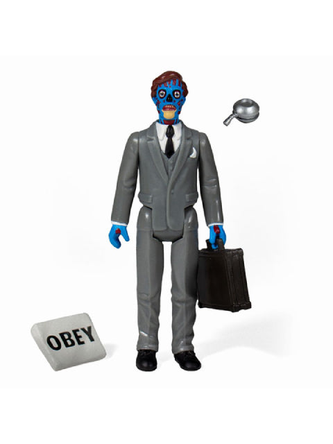 楽天市場】スーパー7 リ・アクション ブーツィー・コリンズ ブラック