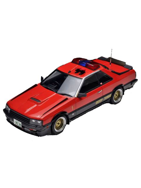 ⭐︎西ちゃん⭐︎ 楽天市場】送料無料◇オートアート 1/18 日産 フェアレディ 280Z