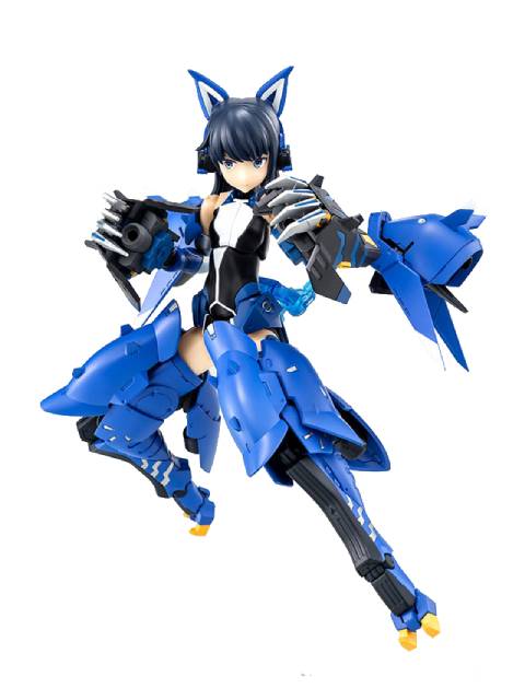 楽天市場】【フレームアームズ】【美少女フィギュア】コトブキヤ