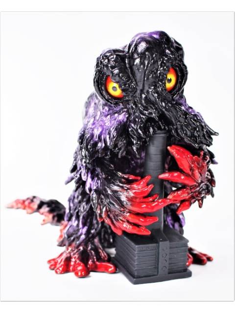 楽天市場】送料無料◇CCP Artistic Monsters Collection (AMC) 煙突