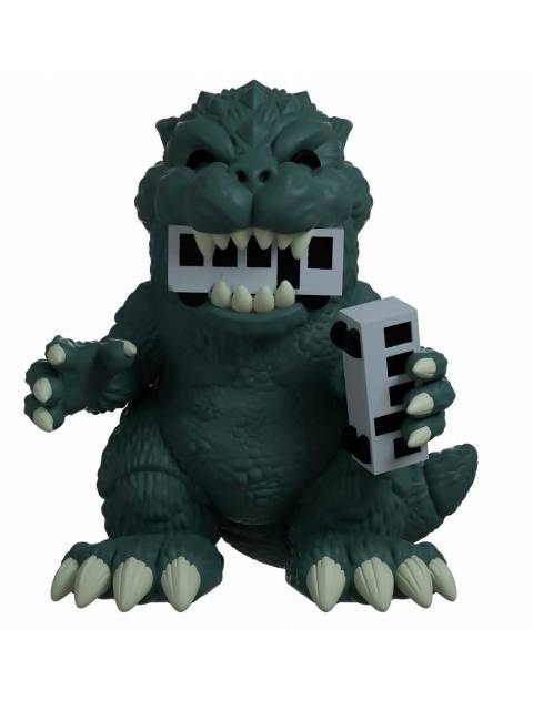 楽天市場】w-dragon ゴジラ2004 30CM フィギュア : グッズ＆雑貨 楽天