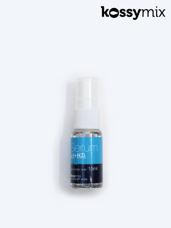 【新品未使用】kossymix Serum Toner ベースワックスセット販売 新品未使用】kossymix Serum Toner ベースワックスセット販売