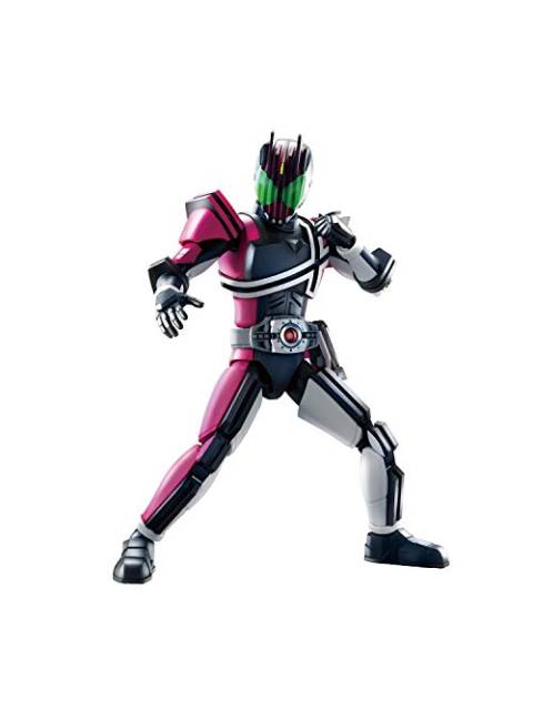 楽天市場】Project BM! 仮面ライダーディケイド 1/6スケール