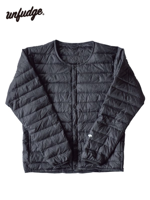 楽天市場】【エントリーでポイント10倍】UNFUDGE / アンファッジ