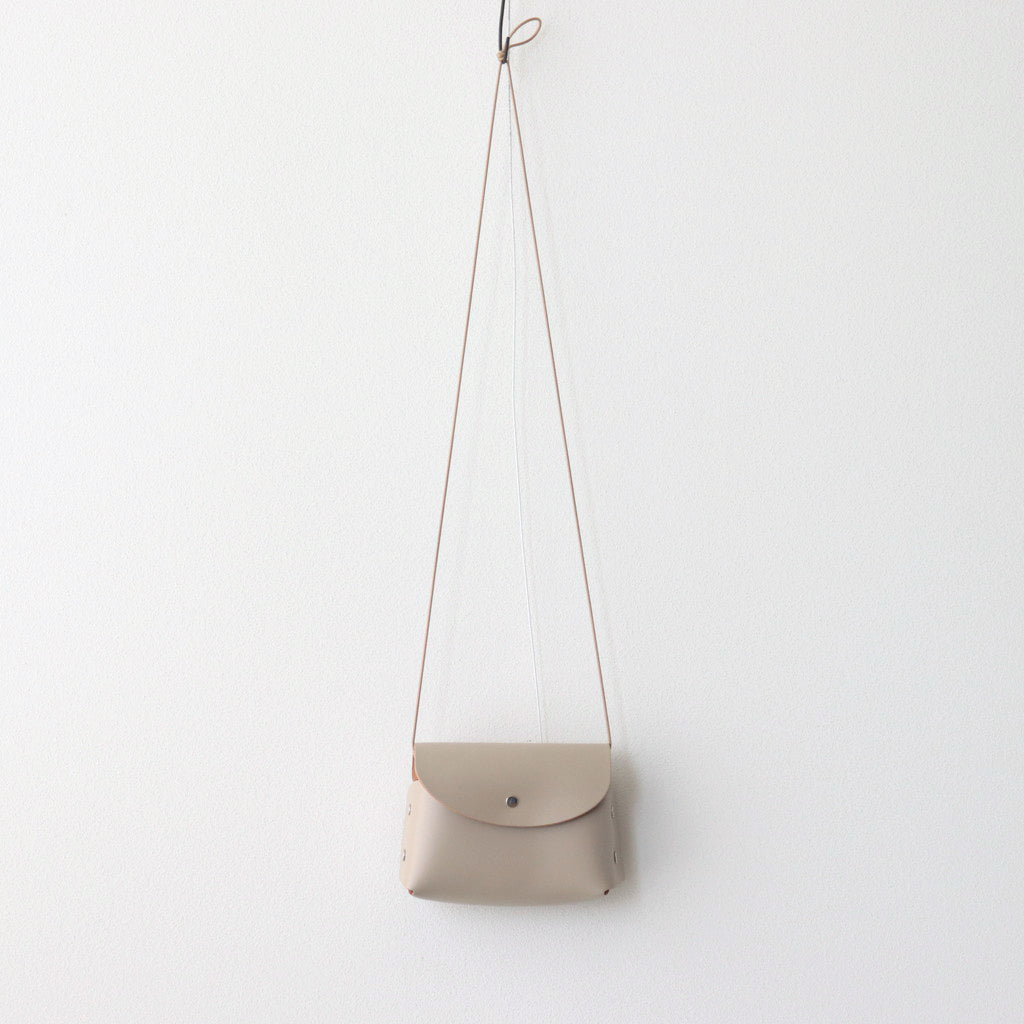 【完売品】Hender Scheme Fabric Zacc(TULIP) 完売品】Hender Scheme Fabric Zacc(TULIP)