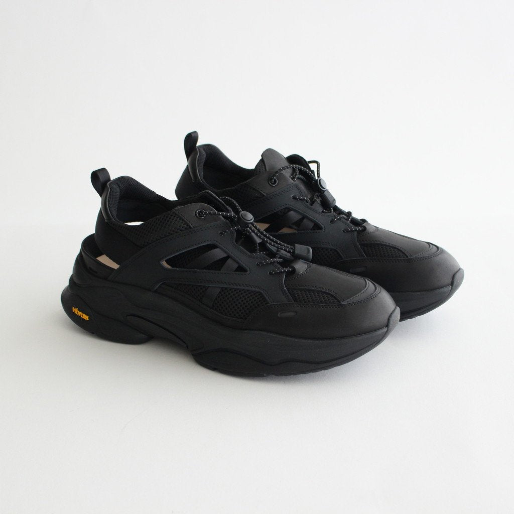 楽天市場】☆【当日 発送】スカイ ザ ストンリー SKYE The Stnley Orca