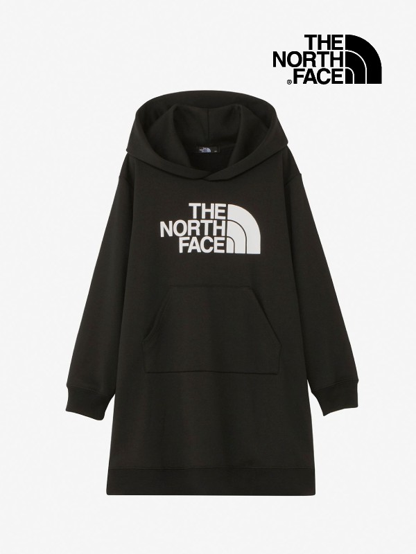 楽天市場】子供服 ノースフェイス THE NORTH FACE ガールズ ロゴ