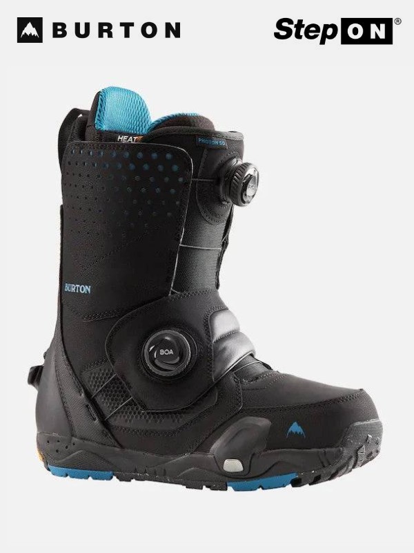 楽天市場】BURTON バートン｜24/25モデル Women's Limelight Boa