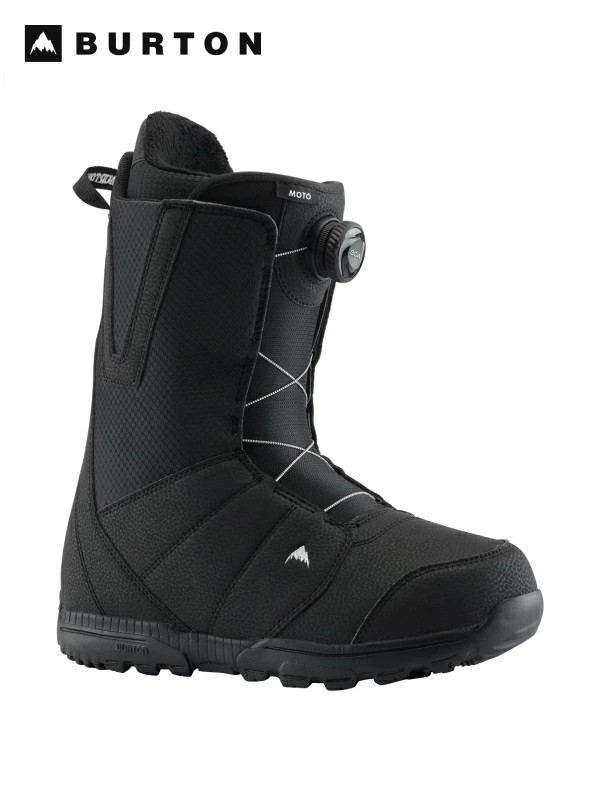 楽天市場】BURTON バートン｜24/25モデル Men's Photon BOA