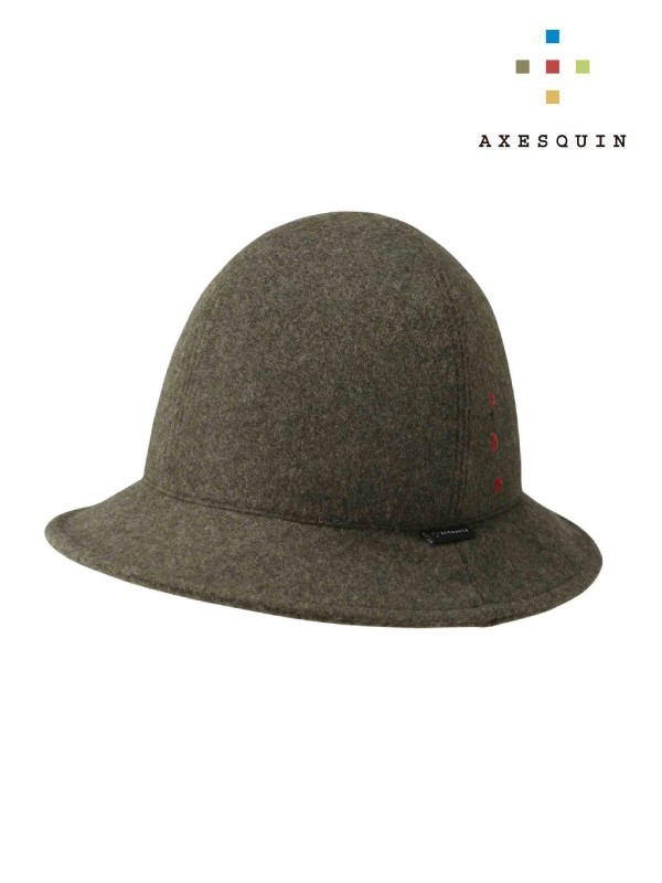 アクシーズクイン ウキグモ 消炭色 AXESQUIN 凌 アクシーズクイン シノギ タビガラス – Yosemite