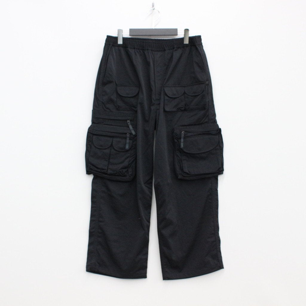 【楽天市場】DAIWA PIER39 TECH PERFECT FISHING PANTS BLACK [BP40022W