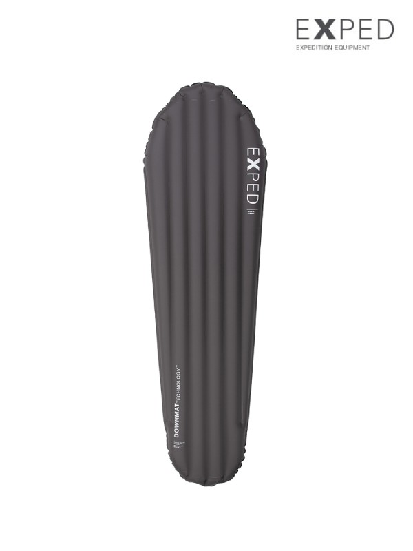 EXPED｜Ultra 7R M Mummy # [395590]