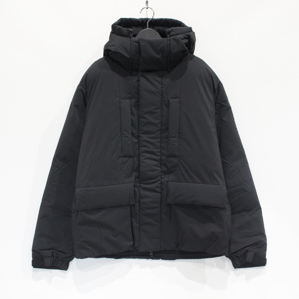 楽天市場】F/CE.(エフシーイー) / パーテックス ウォータープルーフ