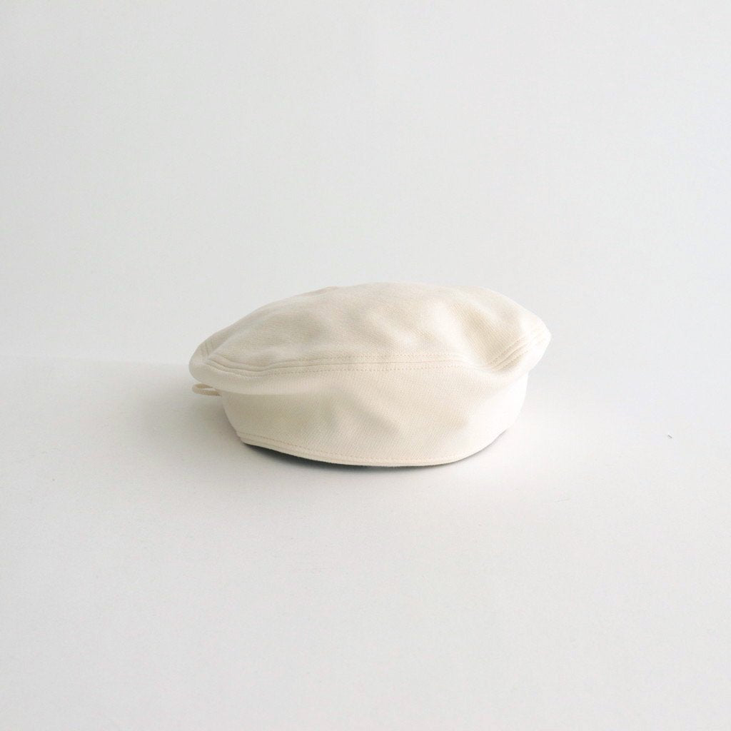 楽天市場】【SALE 20％OFF】La Maison de Lyllis（ラメゾンドリリス