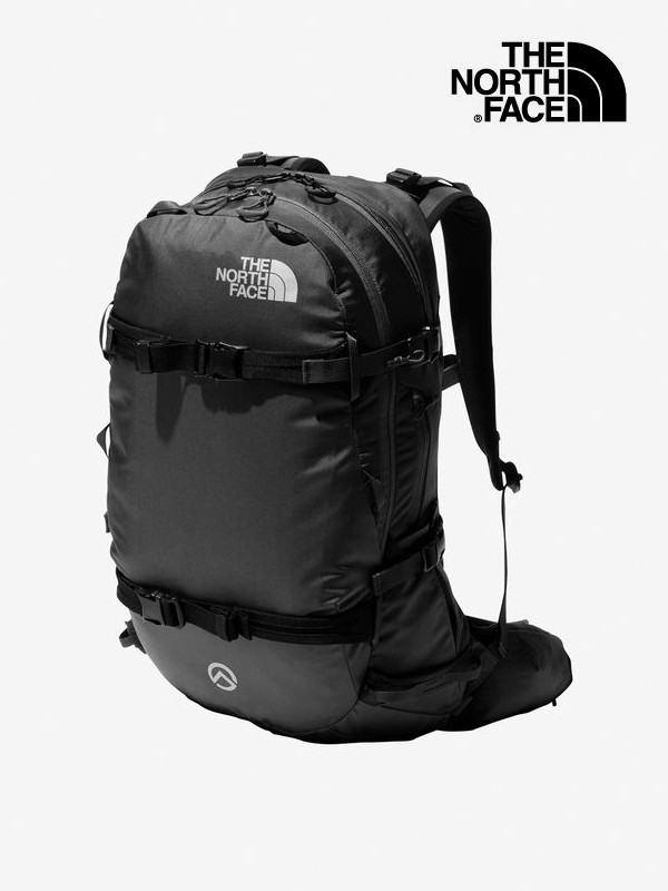 楽天市場】THE NORTH FACE ザ・ノース・フェイス チュガッチ35 NM62352