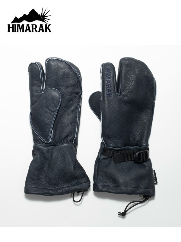 HIMARAK SCAPA インナー手袋付き Size:M imgrc0088915763.jpg
