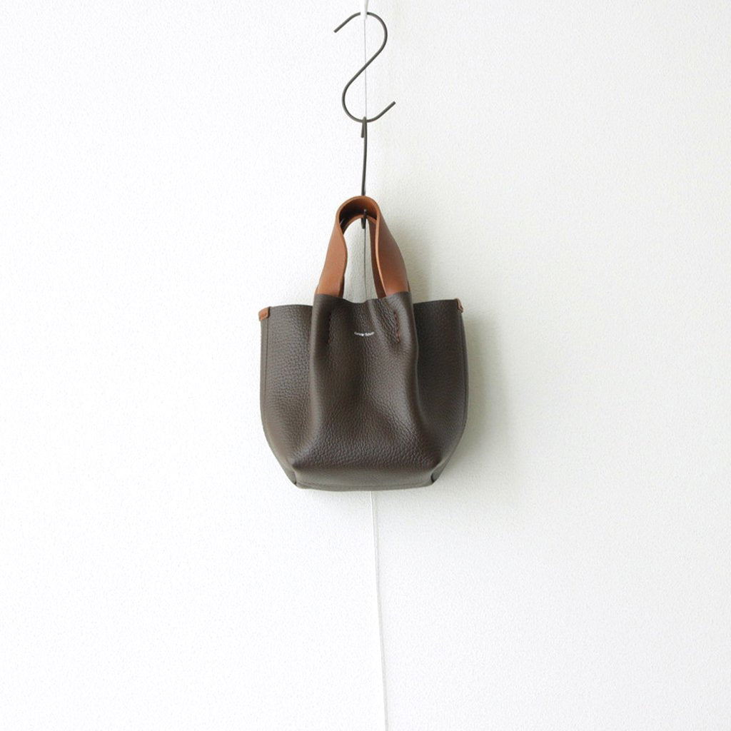 Hender Scheme  piano bag small 別注カラー 楽天市場】Hender Scheme エンダースキーマ piano bag small 4