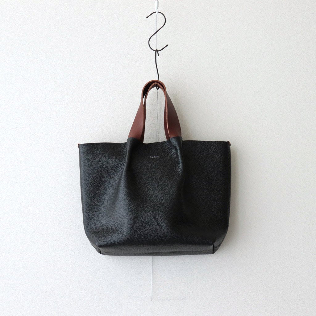 Hender Scheme｜piano bag medium #black [mj-rb-pim]｜TAMAYA-GROUP店