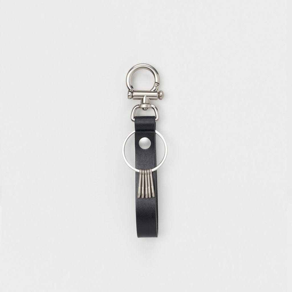 楽天市場】エンダースキーマ Hender Scheme ノットアーミーキー