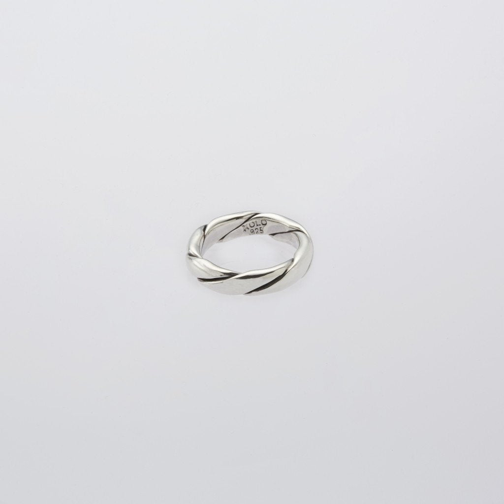 XOLO リング インフィニティ リング
14〜15号 シルバー925 楽天市場】XOLO JEWELRY Infinity Ring ショロ ジュエリー ユニ