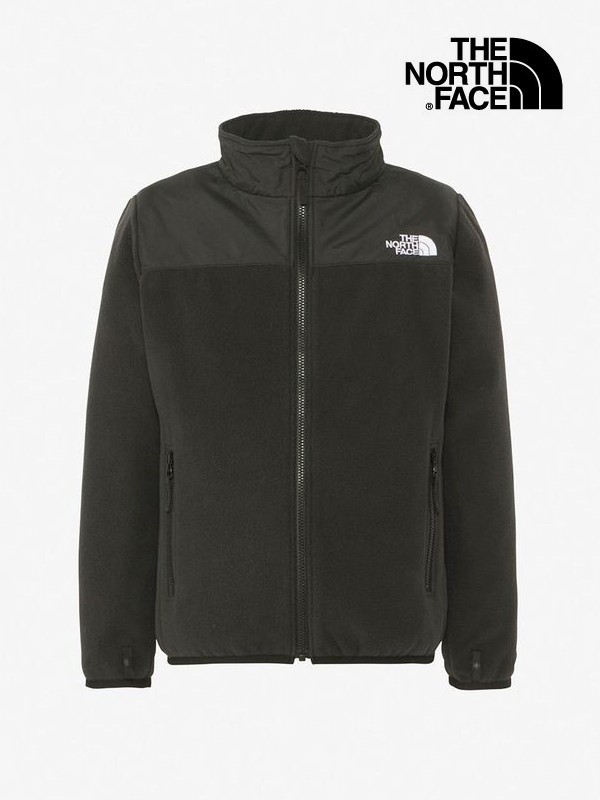 THE NORTH FACE ボーイズM ジャケット 楽天市場】THE NORTH FACE(ザ・ノース・フェイス) NP12472