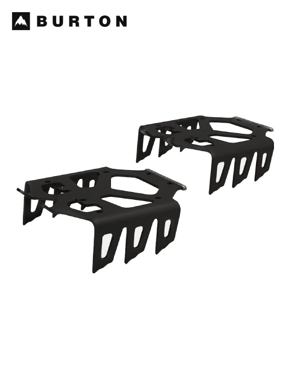 ・SPARK R&D　CRAMPON　クランポン　スプリットボード　未使用 楽天市場】SPARK R&D IBEX ST CRAMPON スパーク アイベックス