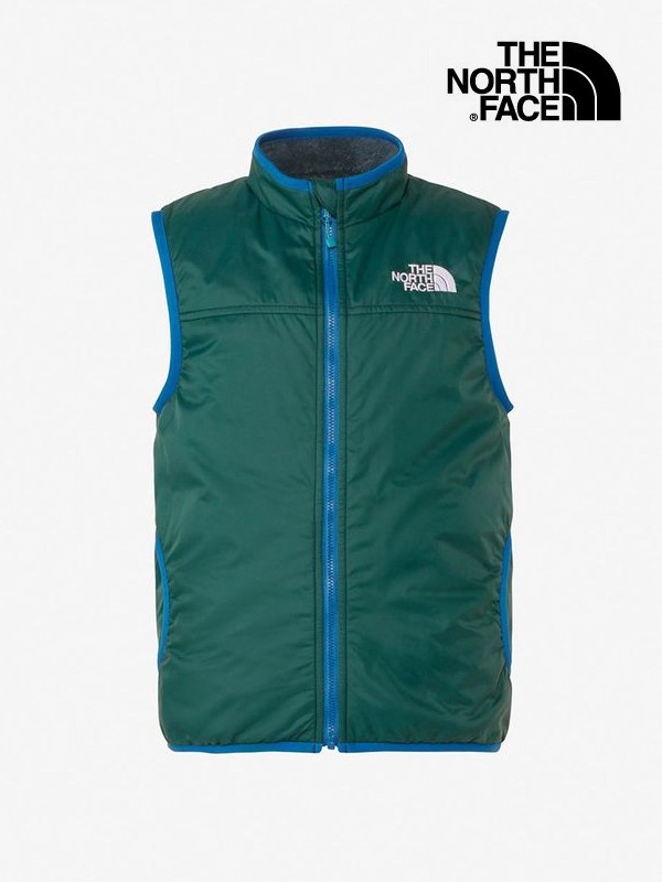 楽天市場】THE NORTH FACE ノースフェイス｜Air Chamb TR Vest