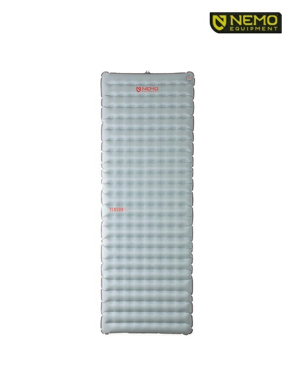 新品未使用 ニーモ イクイップメント ローマーダブル　NEMO 91EdCFsrc8L._UF350,350_QL80_.jpg