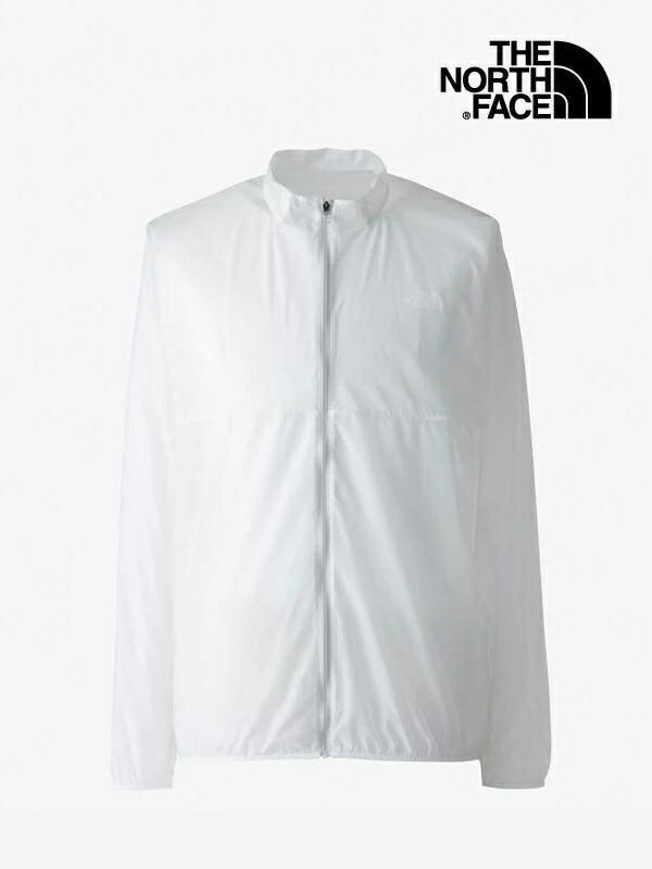 楽天市場】ザ・ノース・フェイス 2024年秋冬 フライト インパルス