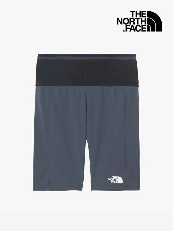 楽天市場】THE NORTH FACE ノースフェイス｜HST Aviator Tight