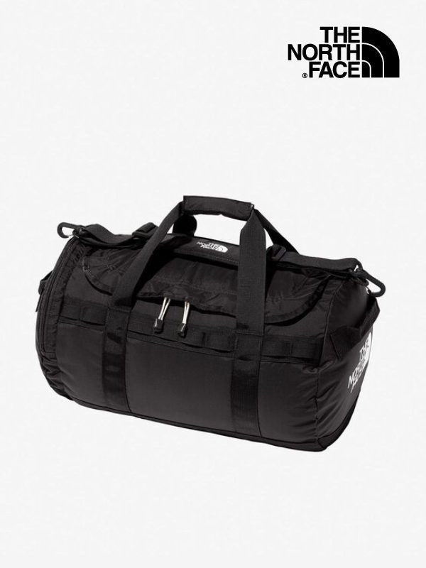 楽天市場】THE NORTH FACE ノースフェイス｜Kid's NYLON DUFFEL 50 #K