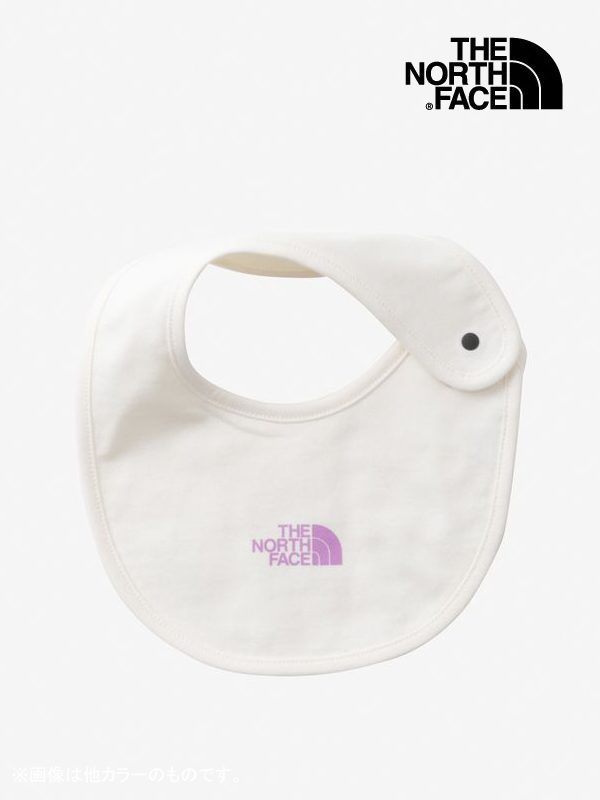 楽天市場】THE NORTH FACE ノースフェイス｜Hybrid SheerIce Bib