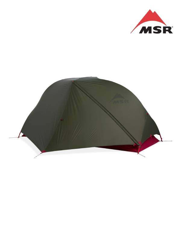 MSR エムエスアール｜ハバハババイクパック1 [37080]｜TAMAYA-GROUP店
