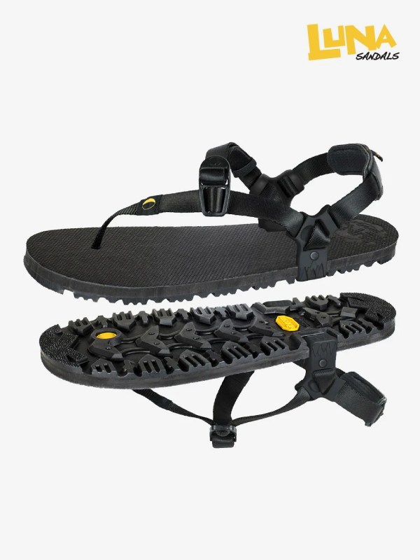 ルナサンダル べナード MENS 8 WOMEN10 ルナサンダル べナード MENS 8 WOMEN10 - メルカリ