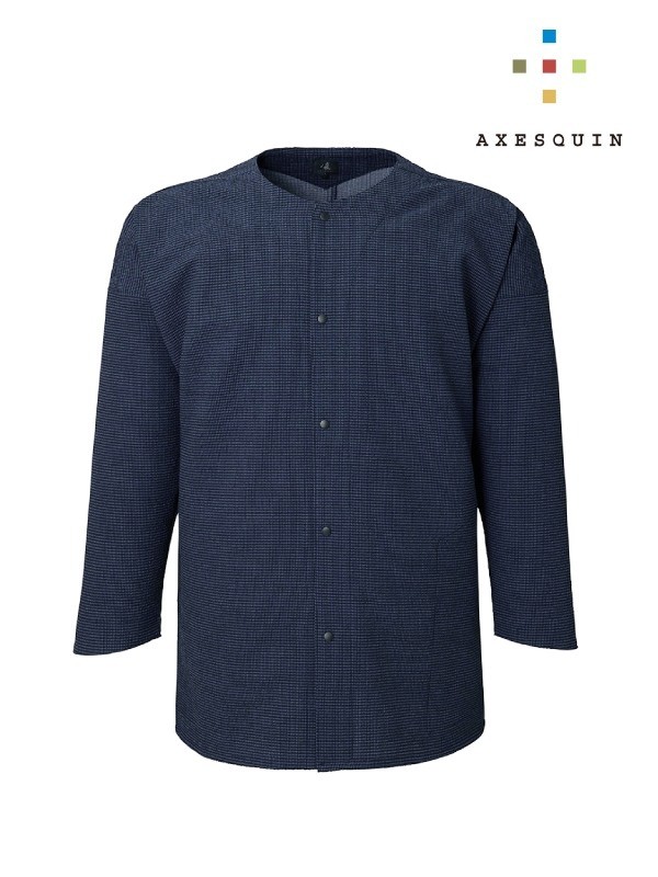 AXESQUIN アクシーズクイン｜ヒネモス #カチイロ [041038]｜TAMAYA-GROUP店