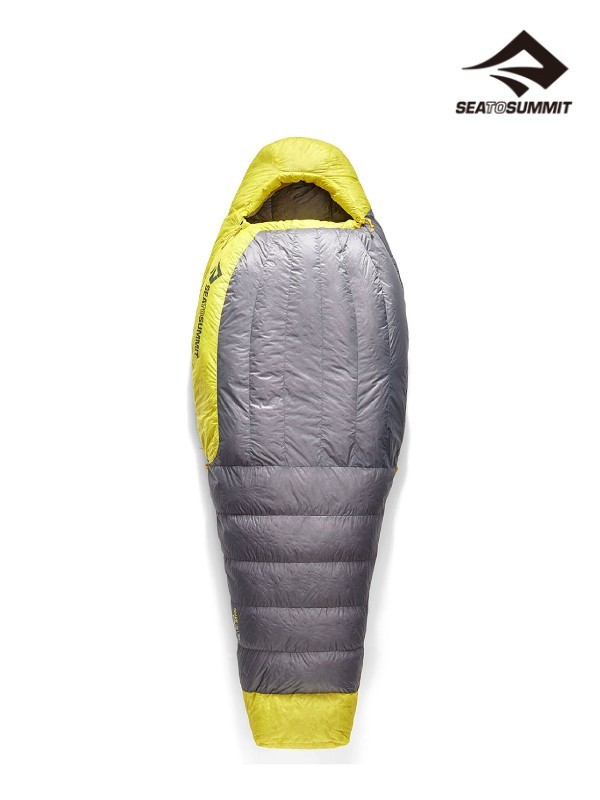 SEA TO SUMMIT シートゥーサミット｜スパークウィメンズ-1C (レディース) [ST81458]｜TAMAYA-GROUP店 42,114円