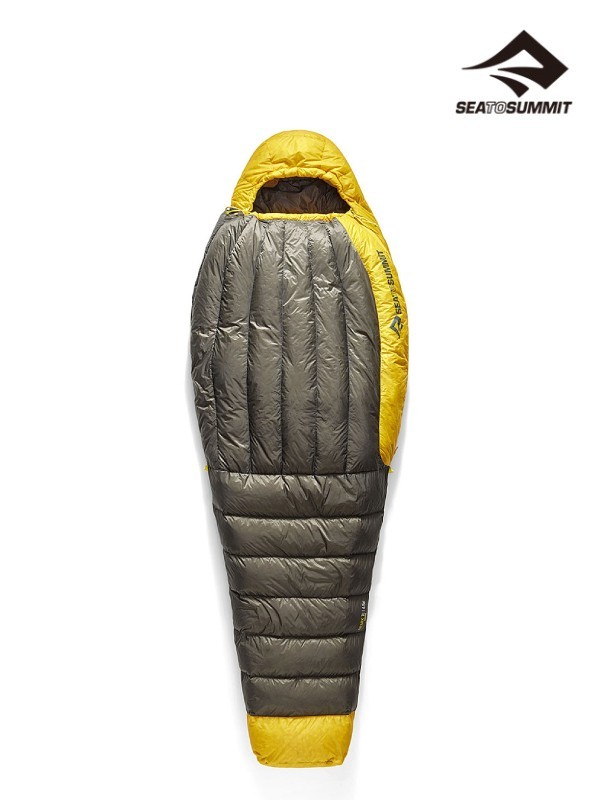 SEA TO SUMMIT シートゥーサミット｜ぴかぴか光る7C # [ST81448] ONE