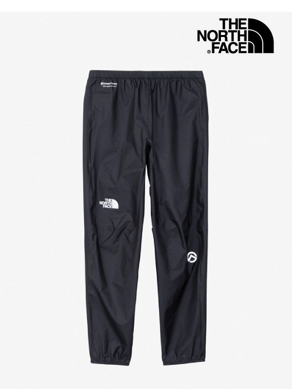 THE NORTH FACE ストライクトレイルパンツ NP62072 WM imgrc0091645830.jpg