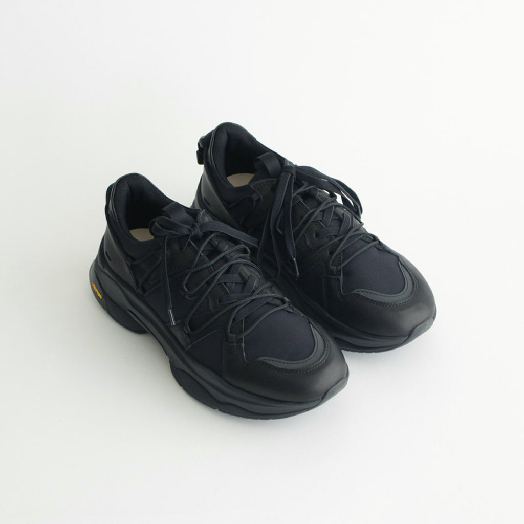楽天市場】SUNCORE｜SP trainer DPX #BLACK [SCV514C006] : TAMAYA